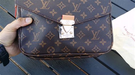 louis vuitton replica youtube reviews 2019